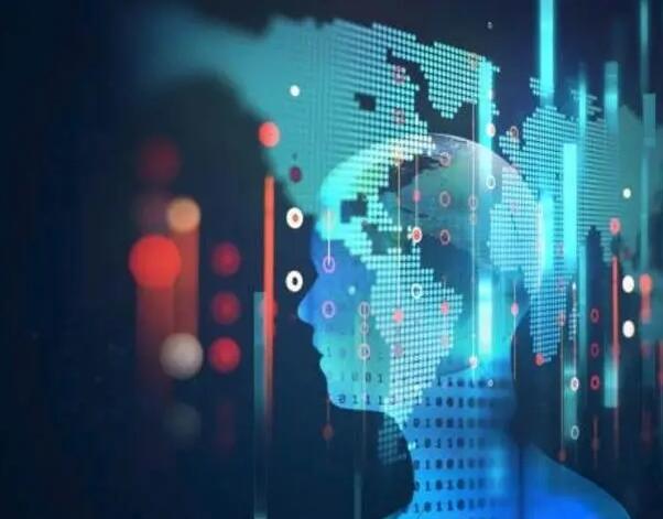 揚州?南京，打“飛的”去！