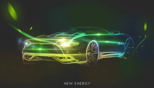 2024（第七屆）中國航空科學技術大會在成都開幕