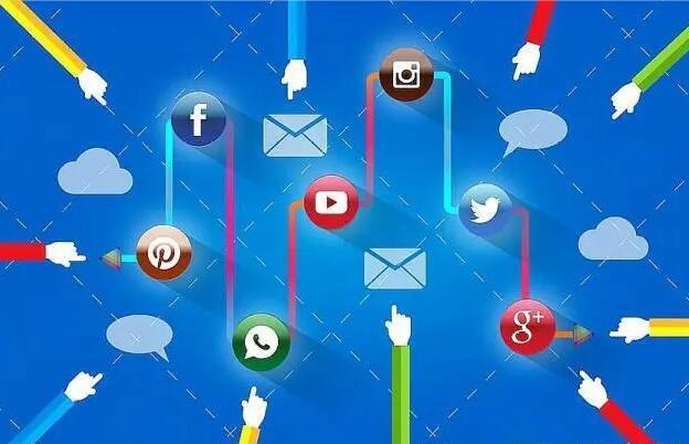 南航大學吳啟暉：面向低空經濟的低空智聯網