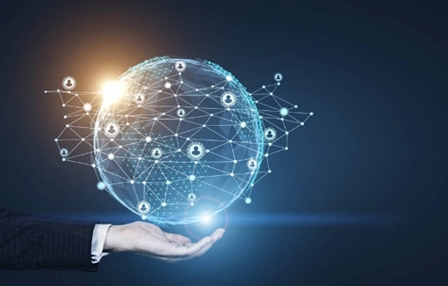 廣東省低空經濟高質量發展大會舉行 王偉中出席并致辭