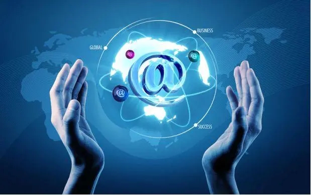 沈陽低空經(jīng)濟(jì)管理服務(wù)平臺(tái)揭牌