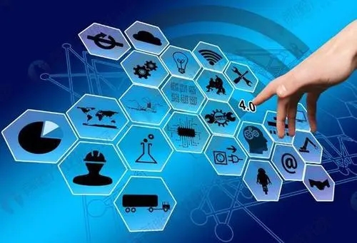 低空經(jīng)濟(jì)帶動(dòng)無人機(jī)保險(xiǎn)發(fā)展