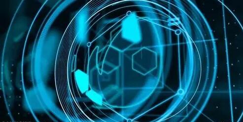 低空經濟新藍海，引領成都向未來 ——”科學講壇·興蓉提能”專