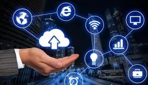 打造新引擎 低空經(jīng)濟迎風起飛