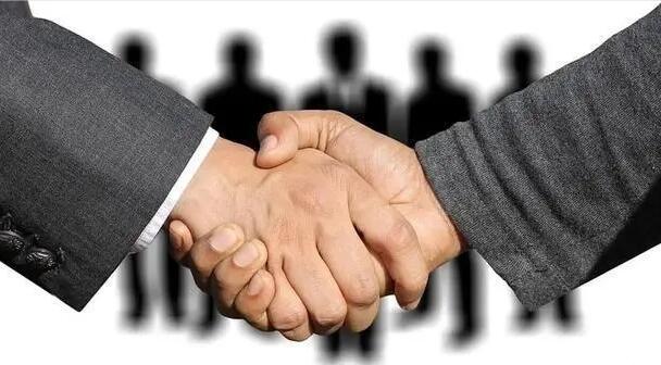 關于中國低空經濟聯盟