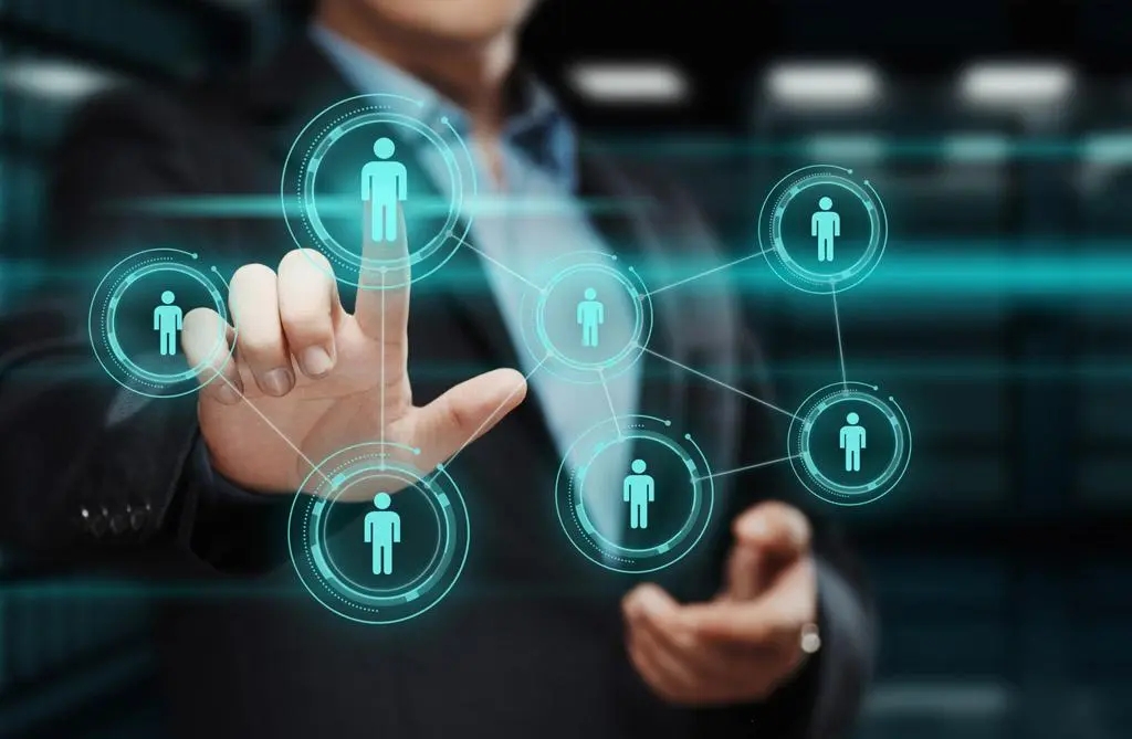 南通低空經濟蓄勢高飛