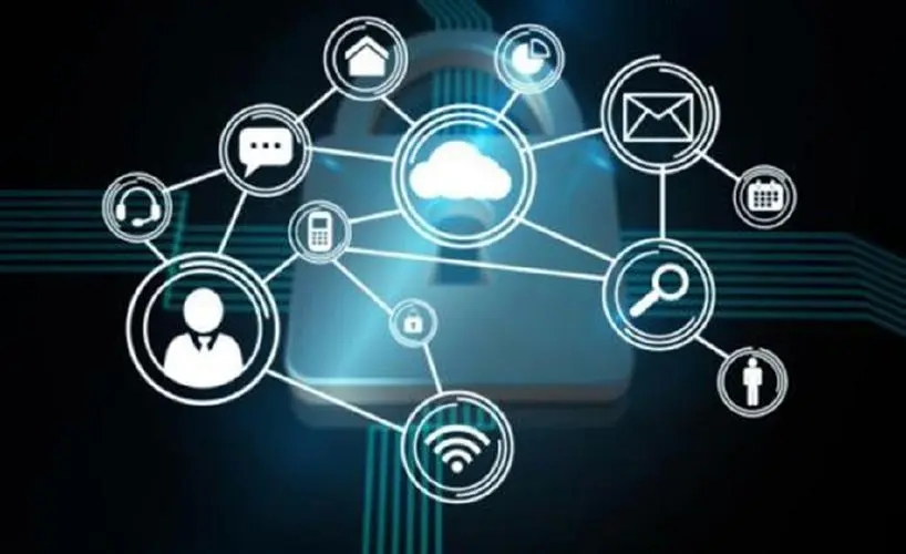 四川：低空空域協(xié)同管理試點(diǎn)保障低空經(jīng)濟(jì)發(fā)展