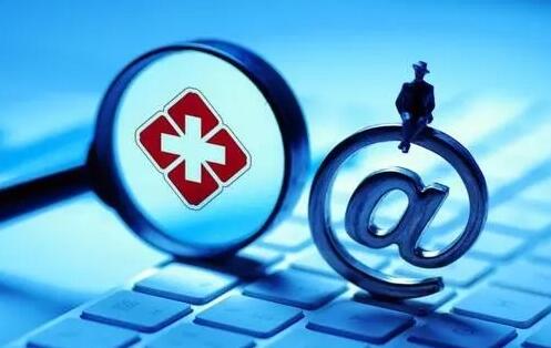 小鵬匯天完成京津冀首飛 地方政府積極擁抱低空經濟