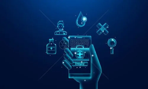 啟動百億金融授信！廣州“低空經濟20條”出爐