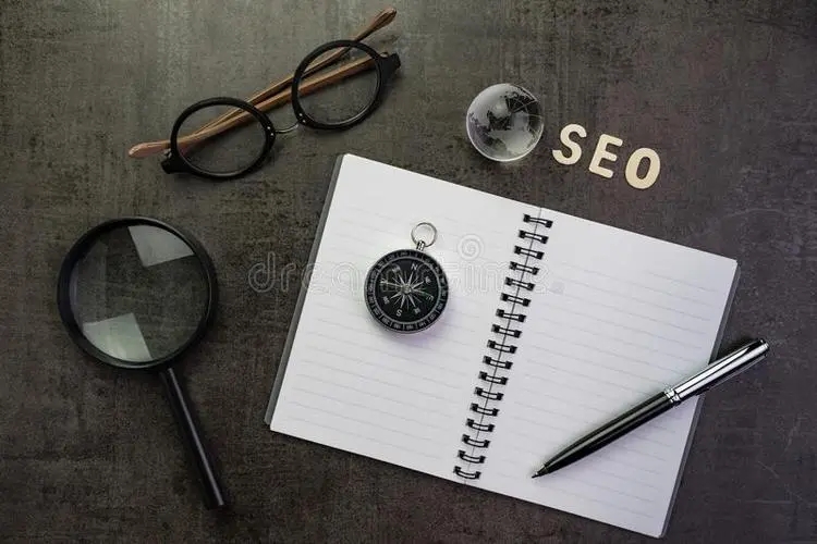 深圳南山發布低空經濟高質量發展實施方案