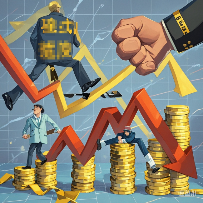 蘇亞金誠審計“失職”被罰沒近2000萬元，另涉江蘇舜天“百億