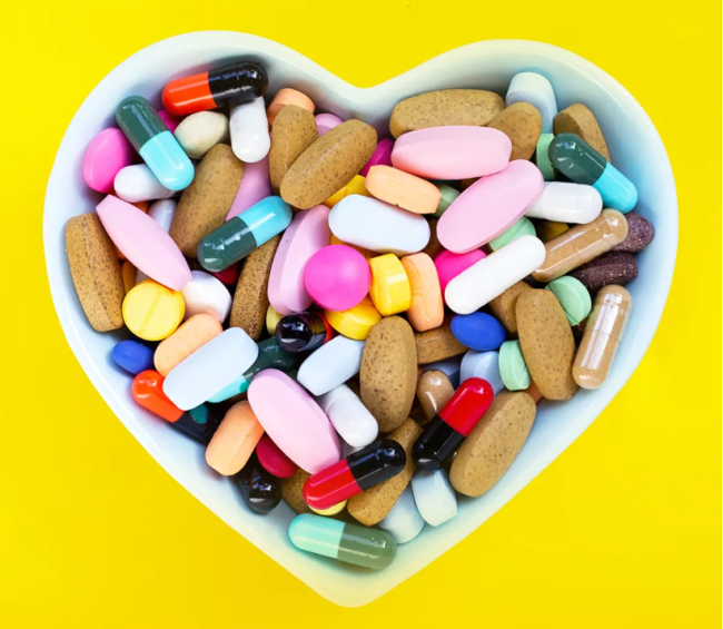 大批中藥企業(yè)崩盤！凈利大幅下降，年內(nèi)翻盤恐無希望