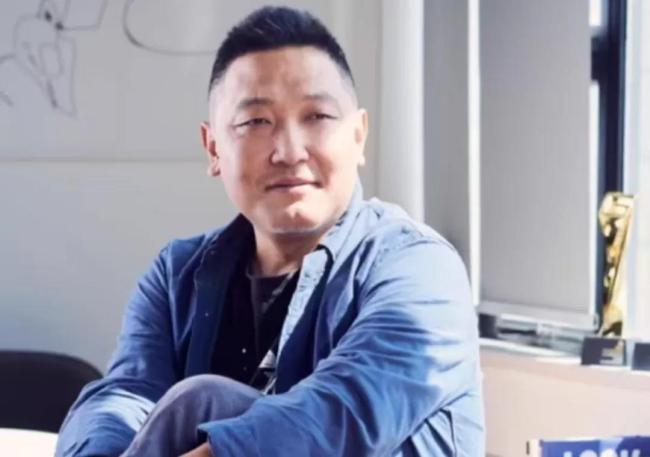 鐘薛高成“老賴”！累計(jì)被執(zhí)行金額超2800萬元！網(wǎng)友：看來紅