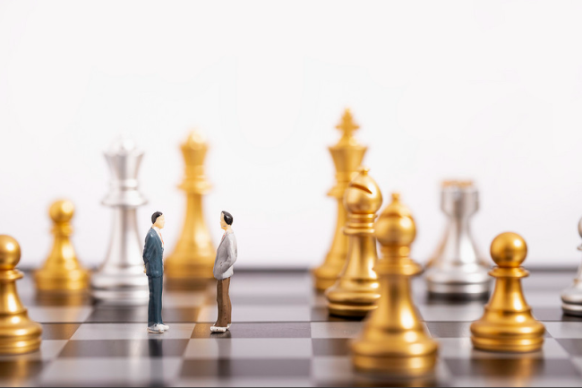 前三季度共披露5830起并購，交易規模約1.26萬億