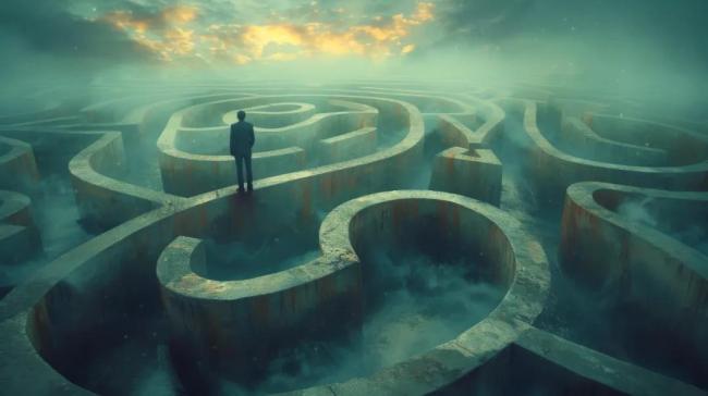 剛剛，所有VC都盯著的獨角獸IPO了