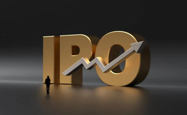 香江電器，成不了卡羅特