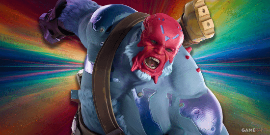 被索尼關(guān)閉！《星鳴特攻》開發(fā)商發(fā)文告別：我們的團(tuán)隊很優(yōu)秀