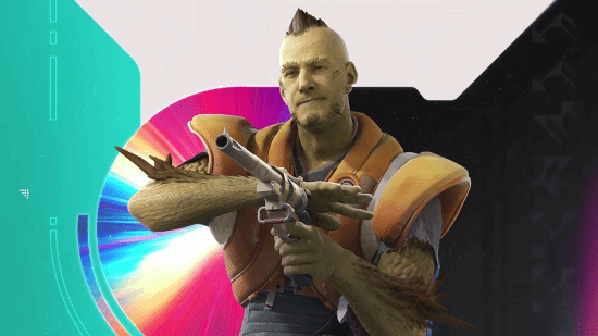 被索尼關(guān)閉！《星鳴特攻》開發(fā)商發(fā)文告別：我們的團(tuán)隊很優(yōu)秀