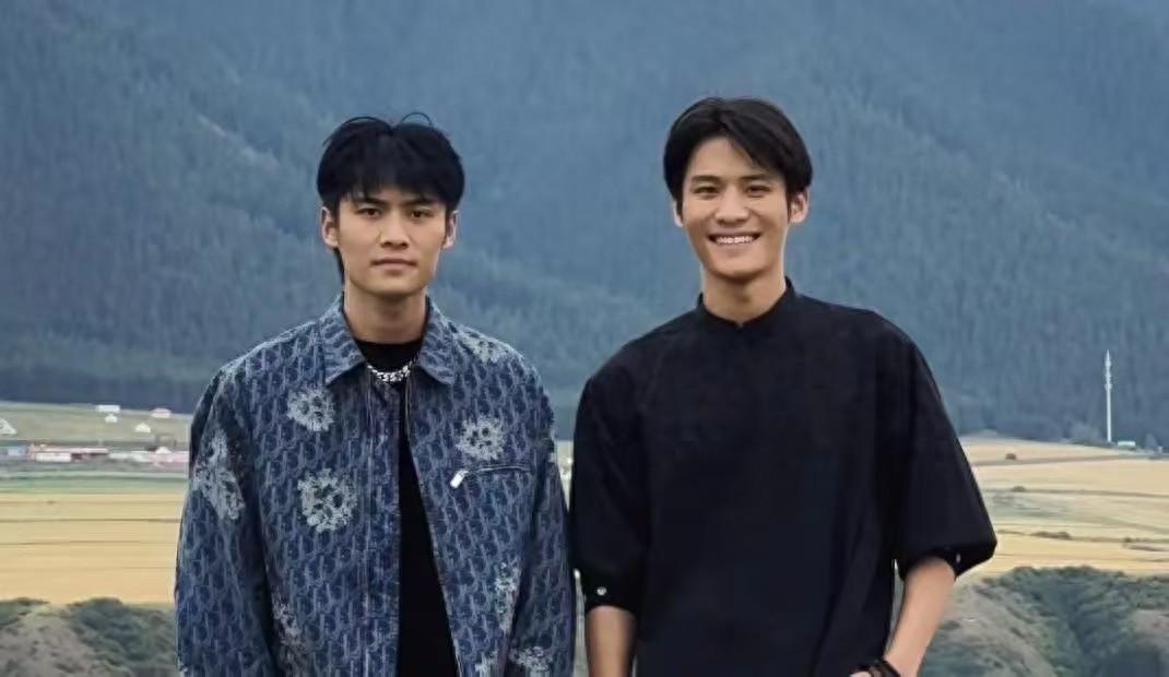 三只羊可能徹底涼涼，都開始變賣公司固定資產了，基本上都是電腦