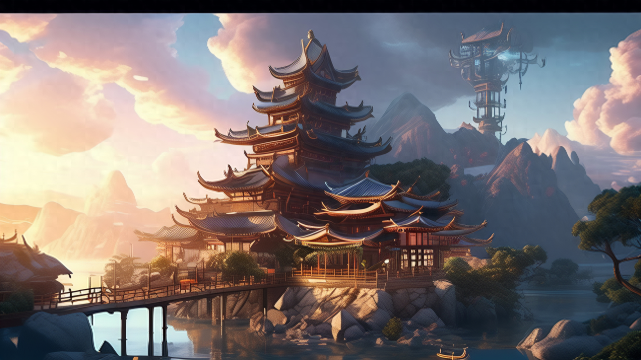 發動機果然被制裁了！C919發動機出于進口：國產發動機何時替