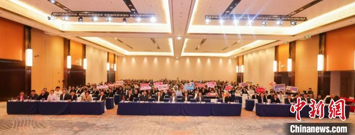 2024年“時代新材杯”工業工程與精益管理創新賽全國總決賽在