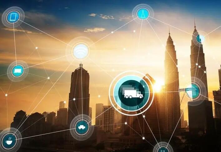 深化交流促合作 澳大利亞駐成都總領事邵美珍到訪都江堰