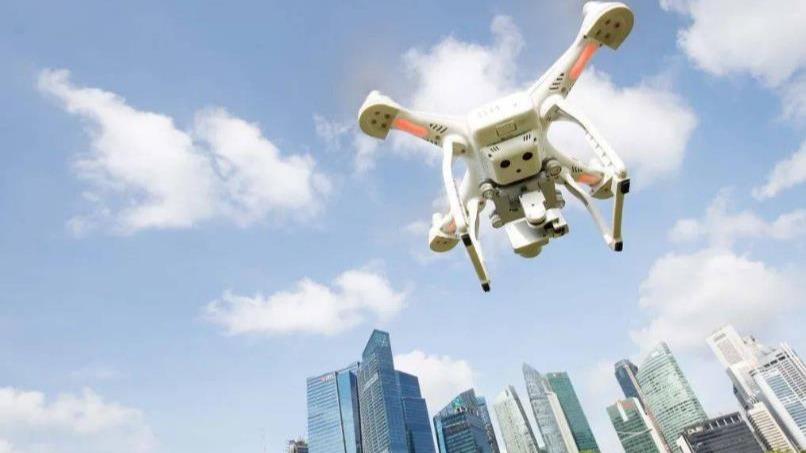 低空經(jīng)濟(jì)如何“高飛”