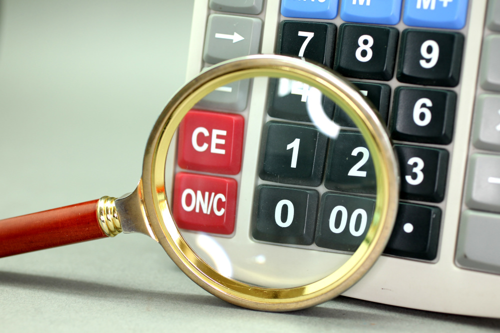 政策舉措密集落地，深圳加速邁向“低空經濟第一城”