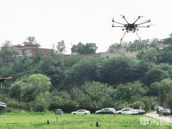 規(guī)模將超2000億元，低空產業(yè)“蛋糕”如何做大做好？