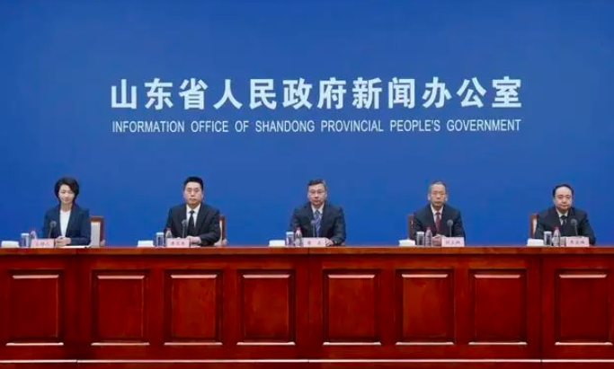 三年行動方案出爐，低空經濟千億規模，指日可待！