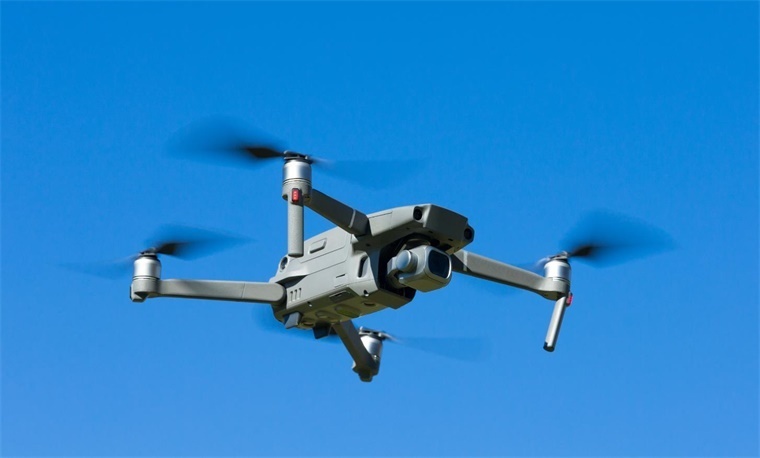 率先成立低空專班，打造全省低空經濟示范區！廣州海珠區：力爭到