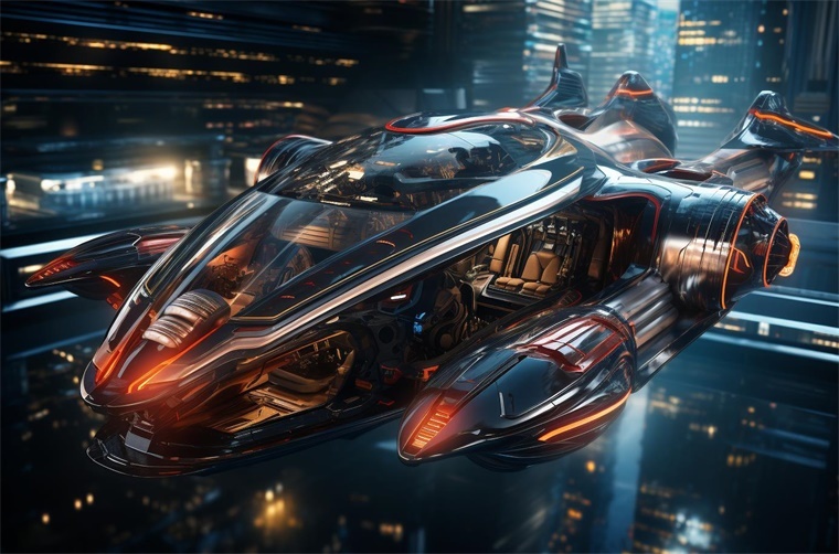 南京市發(fā)布低空經(jīng)濟未來三年“四大發(fā)展目標(biāo)”：到2026年開通