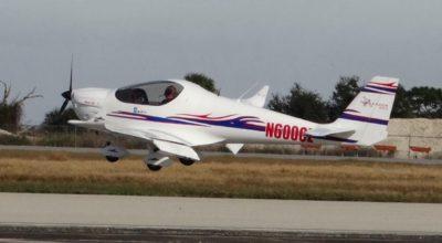 低空經(jīng)濟(jì)有哪些應(yīng)用場景？