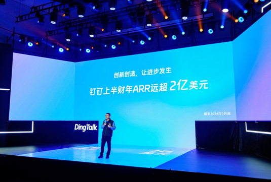 低空經(jīng)濟(jì)行業(yè)迎來數(shù)字化專屬定制