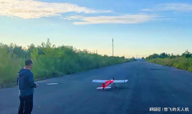 低空經濟：無人機產業，政策扶持與市場潛力【新疆無人機培訓】