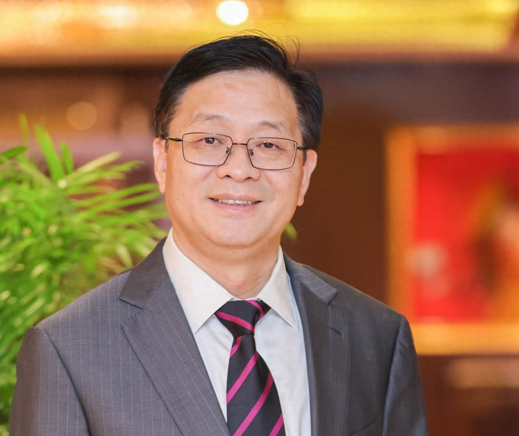 羅軍：我國已成為無人機最大市場，2030年低空經濟有望突破1