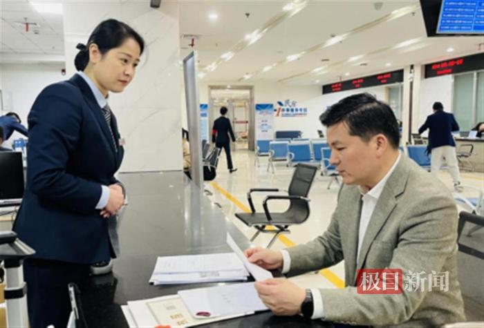 武漢市黃陂區(qū)首家“低空經(jīng)濟(jì)企業(yè)”成功落戶