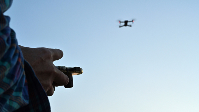 蘇州低空經濟產業鏈企業群分布，蘇州高新區排名第一