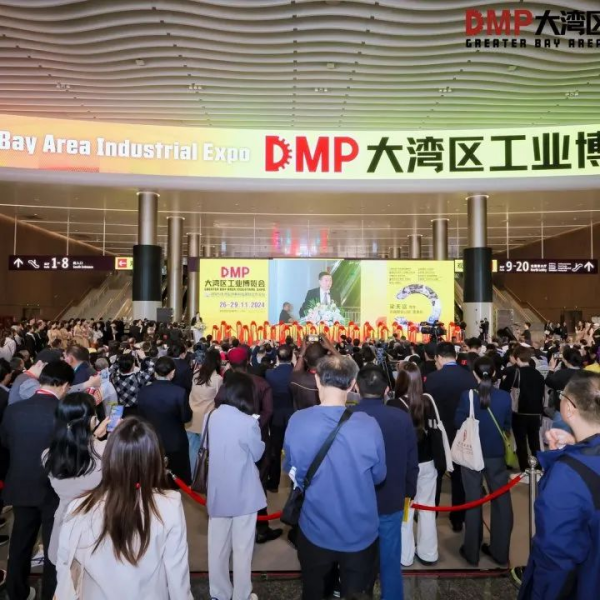 圖片6_副本.png 圖片6_副本.png