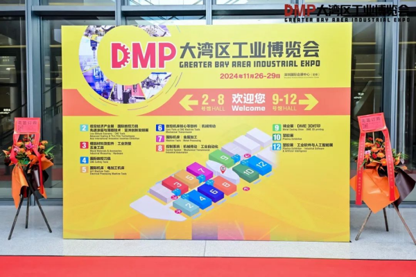 圖片9_副本.png 圖片9_副本.png