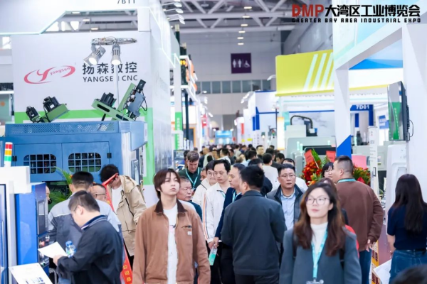 13408845-9a21-4b2e-b895-ec372daf63ce_副本.png 13408845-9a21-4b2e-b895-ec372daf63ce_副本.png