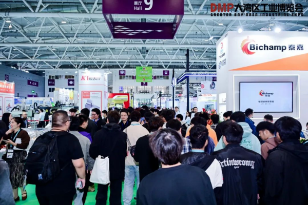 圖片26_副本.png 圖片26_副本.png