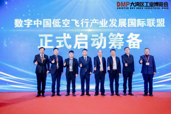 圖片31_副本.png 圖片31_副本.png