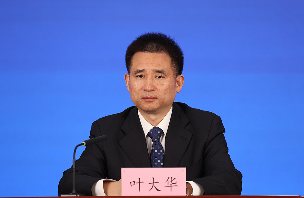 北京延慶著力建設全市低空經濟產業先導區_低空經濟網