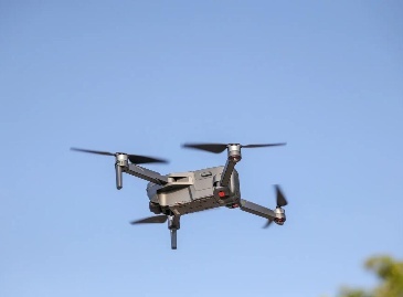 多家頭部險企進軍低空經(jīng)濟，搶抓“空中車險”機遇