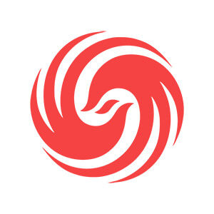 低空經(jīng)濟(jì)持續(xù)“出圈”多方推動低空產(chǎn)業(yè)“高飛”