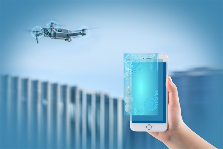 1億元！蘇州高新擬投資設立低空經濟子公司，規劃打造低空經濟產