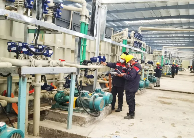 金圓股份實控人涉嫌信披違規被立案 “二次騰飛”能否如愿？