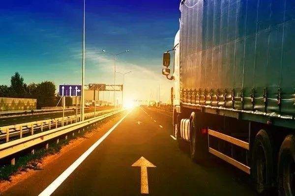 2025年城投如何“轉”？盤活存量走向“大運營”