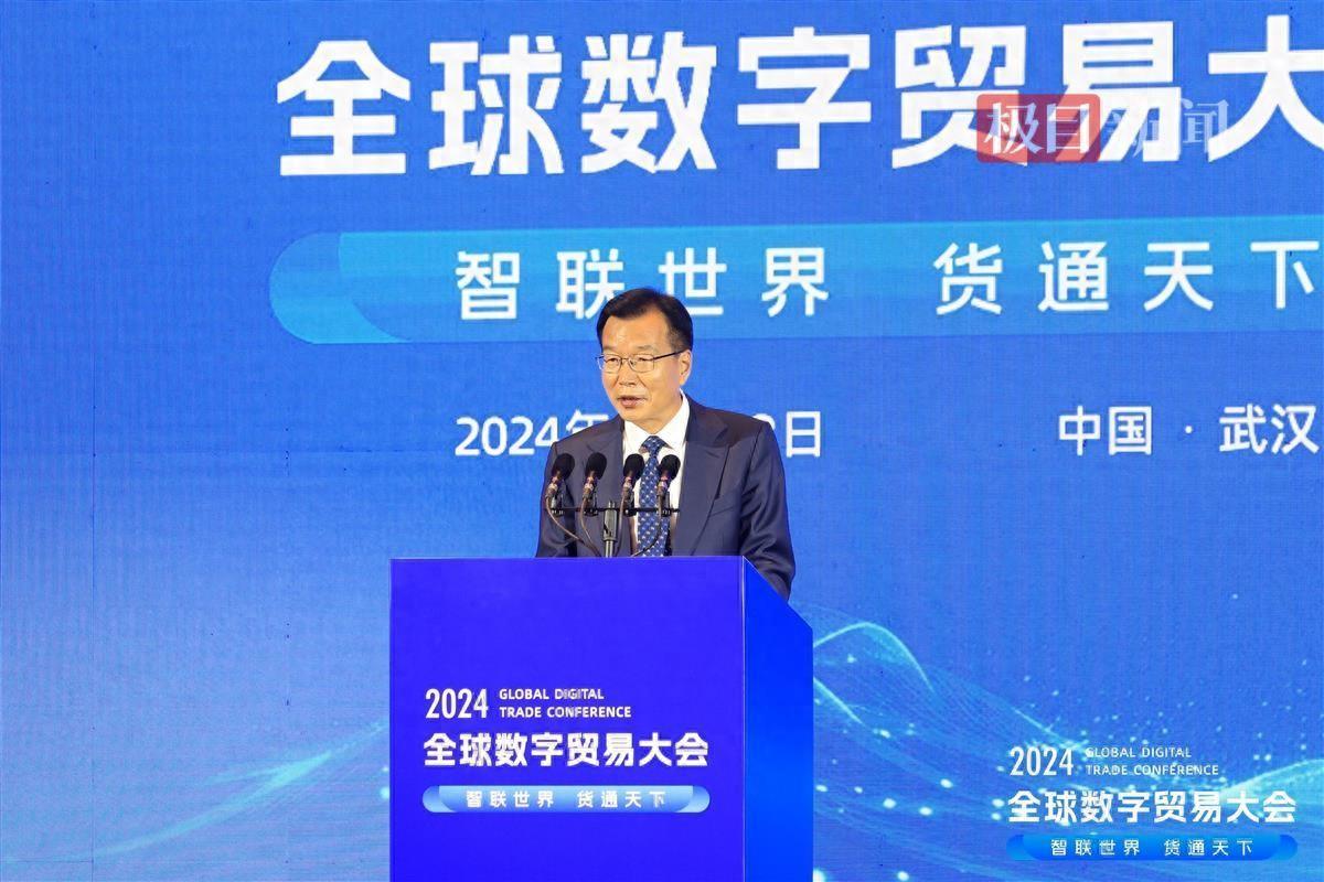 2024低空經濟網| 低空經濟也要趕上人工智能這個大趨勢